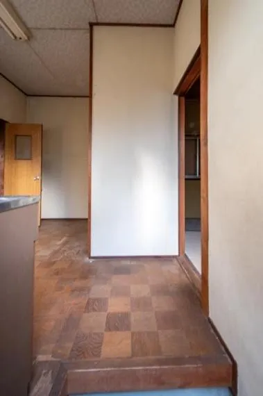 2K Property Kyoto City Higashiyama Ward Kyoto Prefecture (9)