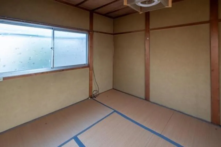 2K Property Kyoto City Higashiyama Ward Kyoto Prefecture (10)