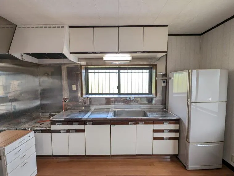 Aichi Prefecture Konan City 4DK Property (20)