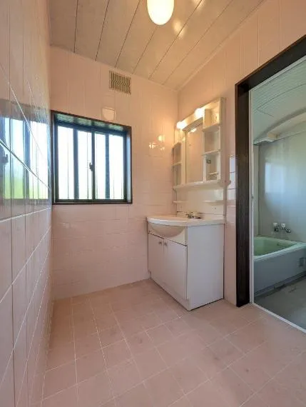 Aichi Prefecture Konan City 4DK Property (22)