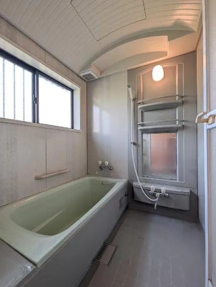 Aichi Prefecture Konan City 4DK Property (23)