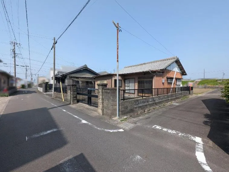 Aichi Prefecture Konan City 4DK Property (4)