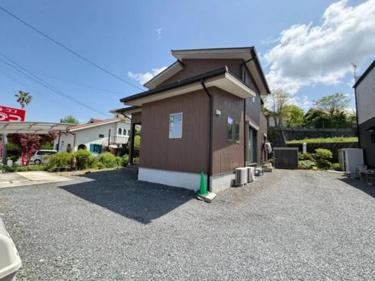 5LDK Property Omuta City, Fukuoka Prefecture (2)