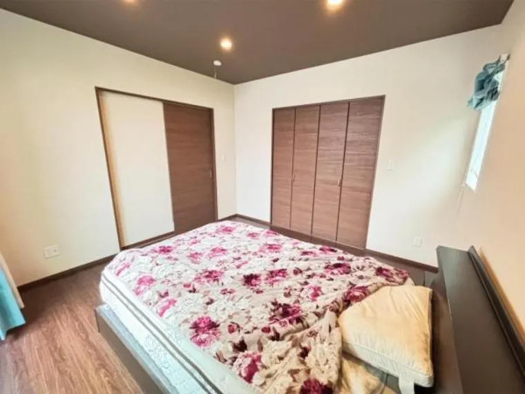 5LDK Property Omuta City, Fukuoka Prefecture (13)