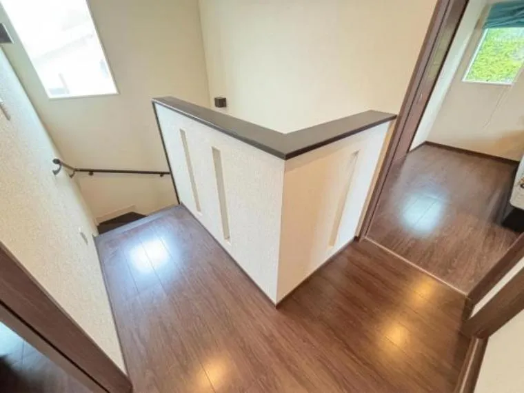 5LDK Property Omuta City, Fukuoka Prefecture (14)