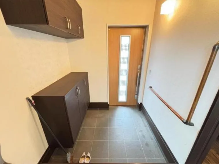 5LDK Property Omuta City, Fukuoka Prefecture (15)