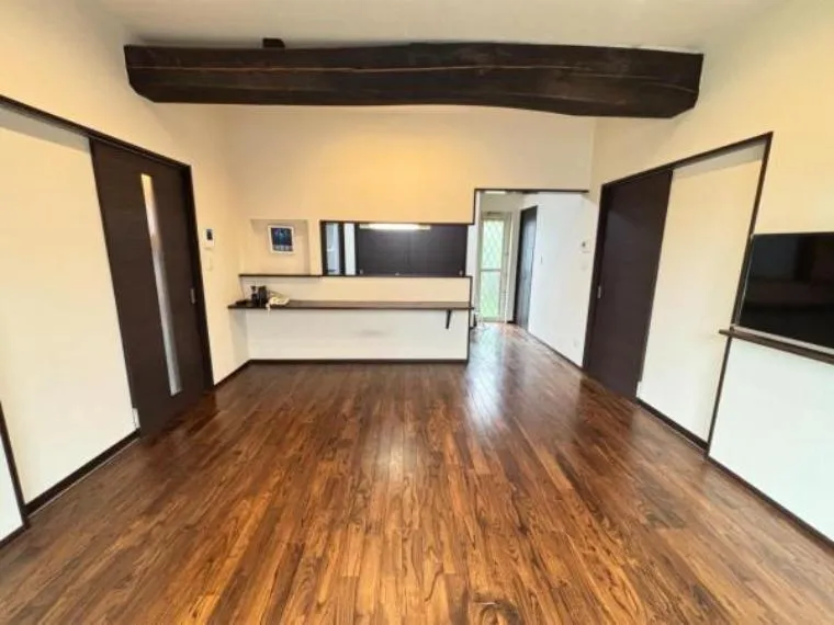 5LDK Property Omuta City, Fukuoka Prefecture (16)