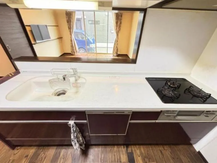 5LDK Property Omuta City, Fukuoka Prefecture (17)