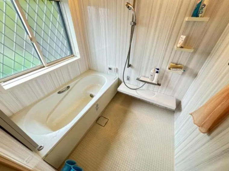 5LDK Property Omuta City, Fukuoka Prefecture (18)
