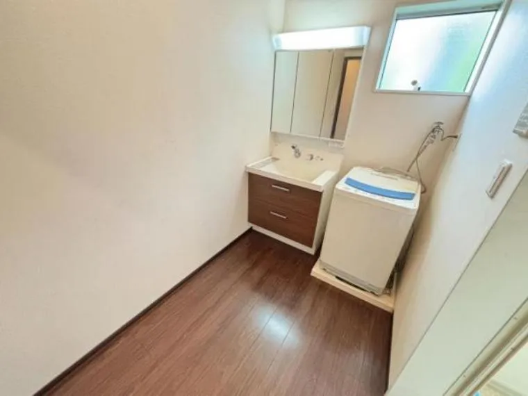 5LDK Property Omuta City, Fukuoka Prefecture (19)