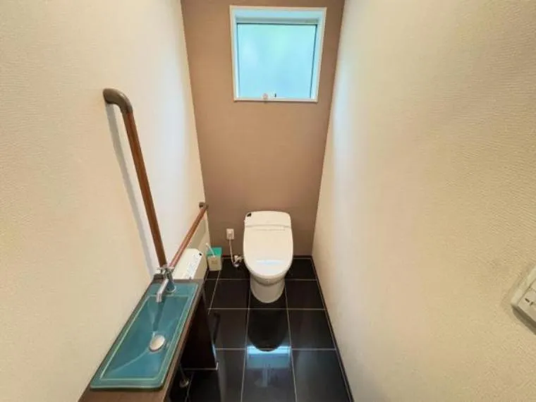 5LDK Property Omuta City, Fukuoka Prefecture (20)