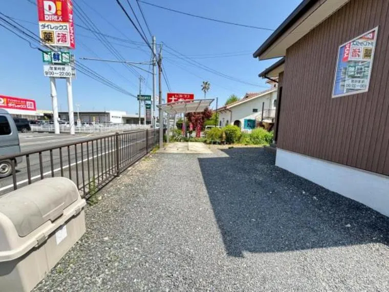 5LDK Property Omuta City, Fukuoka Prefecture (21)
