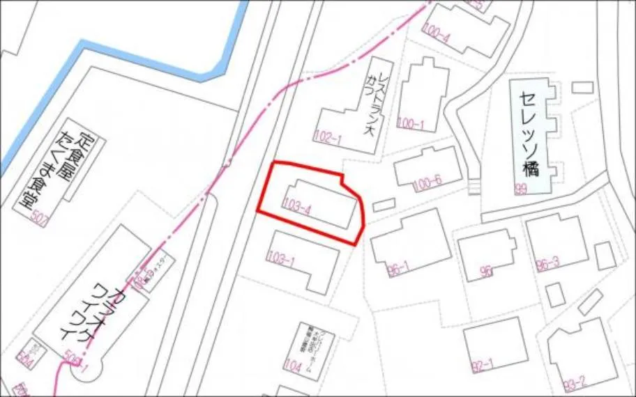 5LDK Property Omuta City, Fukuoka Prefecture (23)