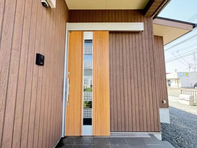 5LDK Property Omuta City, Fukuoka Prefecture (4)