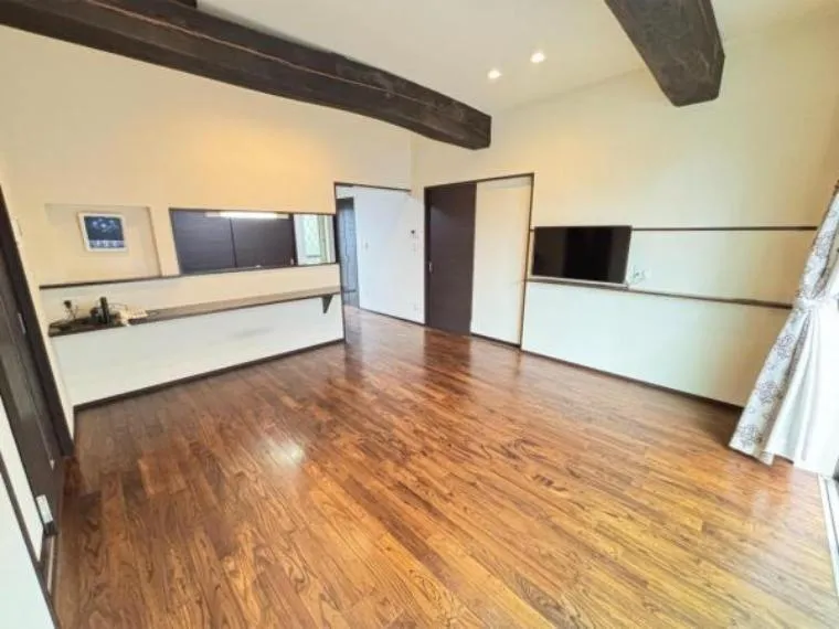 5LDK Property Omuta City, Fukuoka Prefecture (5)