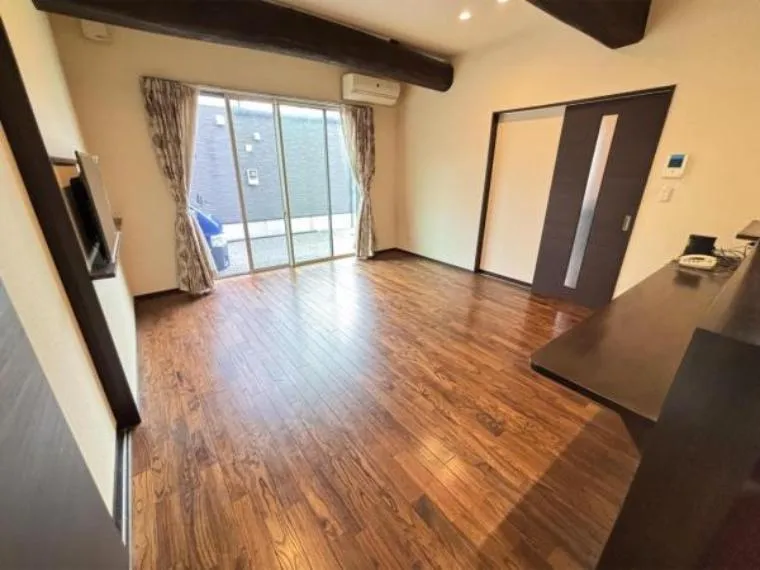5LDK Property Omuta City, Fukuoka Prefecture (6)