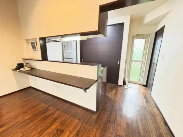 5LDK Property Omuta City, Fukuoka Prefecture (7)