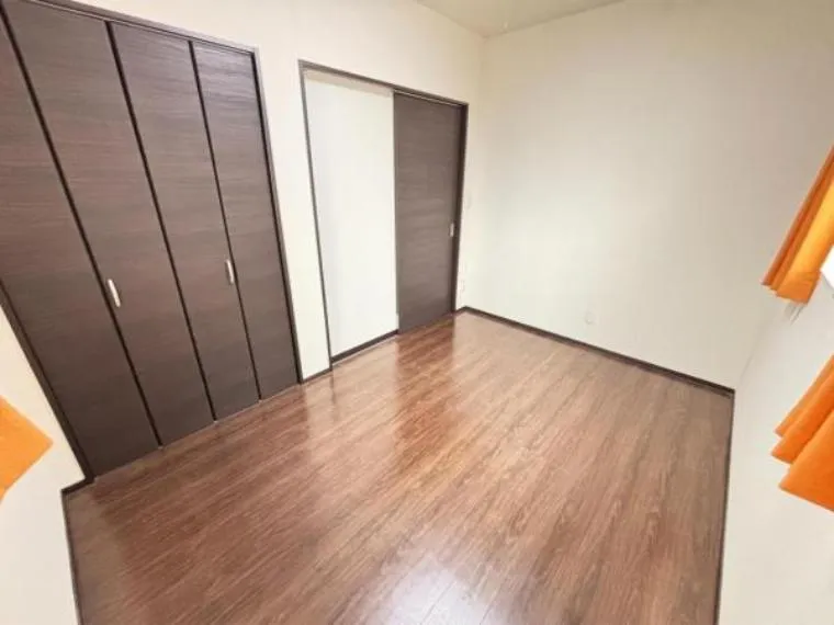 5LDK Property Omuta City, Fukuoka Prefecture (9)
