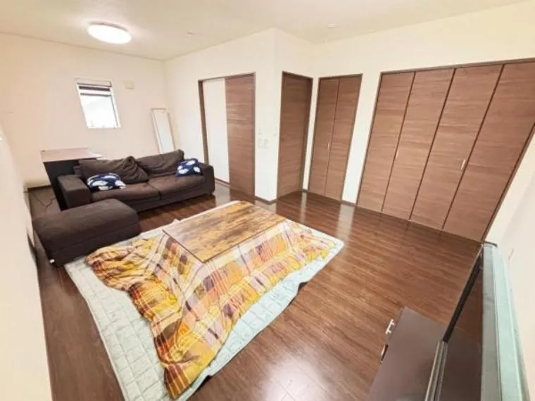 5LDK Property Omuta City, Fukuoka Prefecture (10)