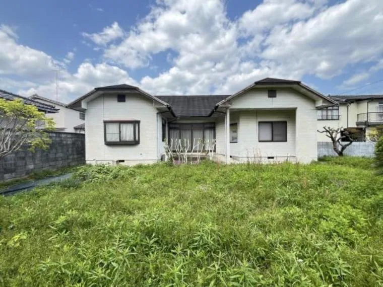 3LDK+S Beppu City Oita Prefecture (2)