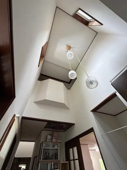 4LDK Property Fukuroi City Shizuoka Prefecture (2)