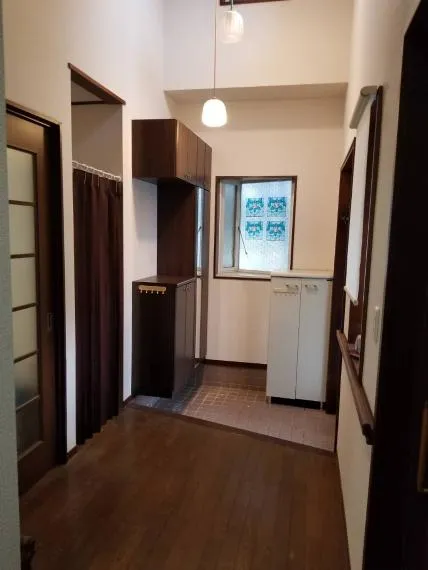4LDK Property Fukuroi City Shizuoka Prefecture (3)