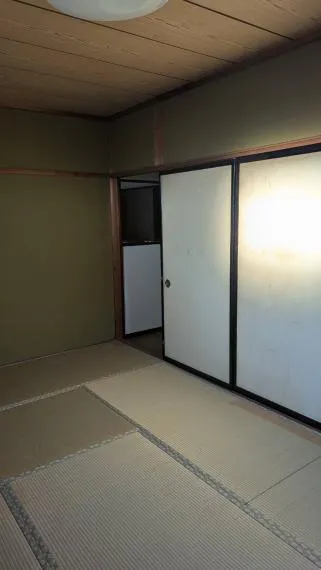 4LDK Property Fukuroi City Shizuoka Prefecture (4)