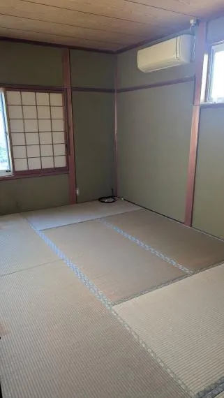 4LDK Property Fukuroi City Shizuoka Prefecture (5)