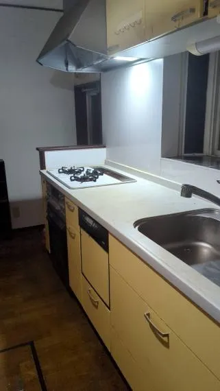 4LDK Property Fukuroi City Shizuoka Prefecture (6)