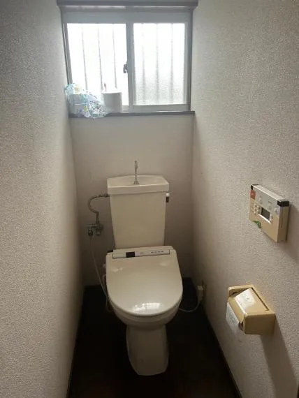 4LDK Property Fukuroi City Shizuoka Prefecture (8)