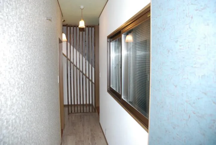 2LDK Property Karuizawa-machi Nagano Prefecture (11)