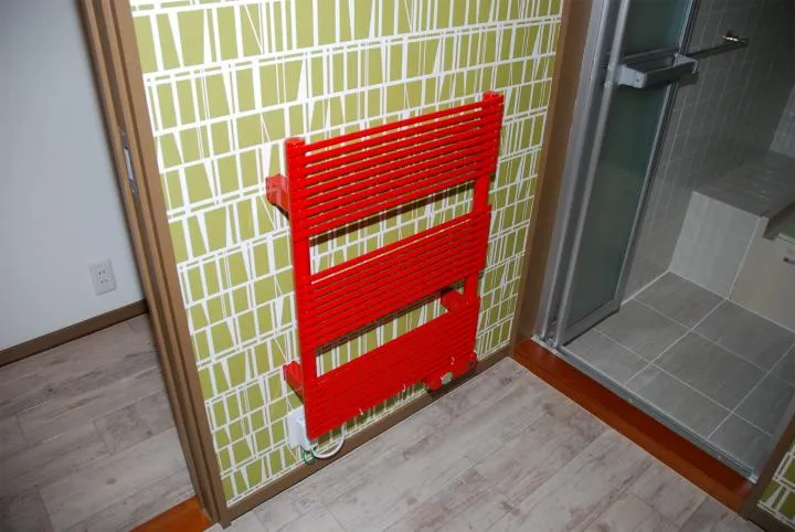 2LDK Property Karuizawa-machi Nagano Prefecture (13)