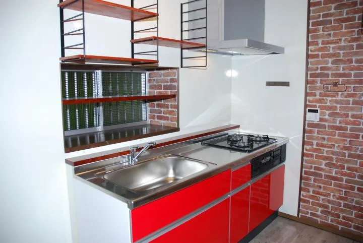 2LDK Property Karuizawa-machi Nagano Prefecture (15)