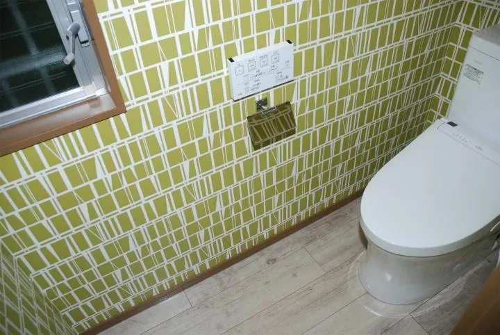 2LDK Property Karuizawa-machi Nagano Prefecture (16)