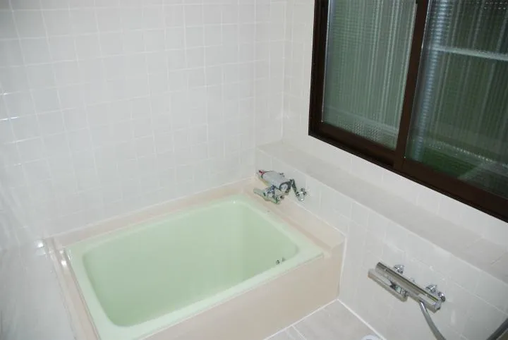 2LDK Property Karuizawa-machi Nagano Prefecture (18)