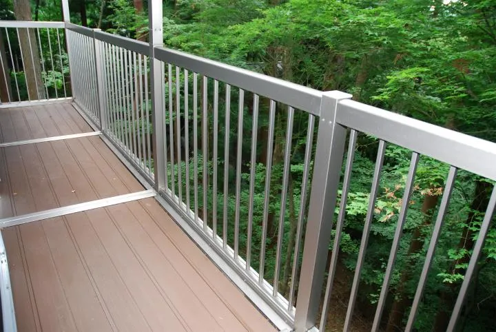 2LDK Property Karuizawa-machi Nagano Prefecture (21)