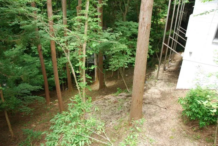 2LDK Property Karuizawa-machi Nagano Prefecture (23)