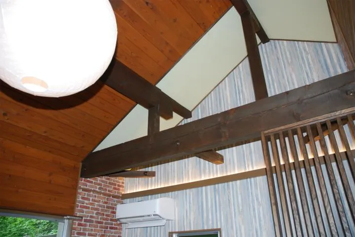 2LDK Property Karuizawa-machi Nagano Prefecture (10)