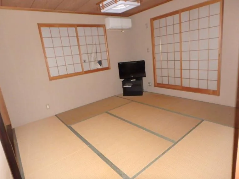 3LDK Property Mihama-cho, Hidaka-gun, Wakayama Prefecture (11)