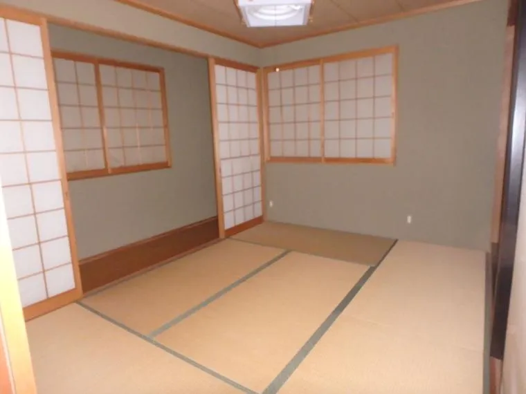 3LDK Property Mihama-cho, Hidaka-gun, Wakayama Prefecture (12)