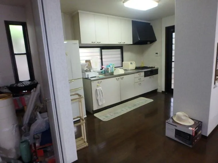 3LDK Property Mihama-cho, Hidaka-gun, Wakayama Prefecture (13)