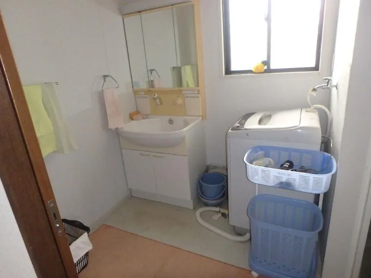 3LDK Property Mihama-cho, Hidaka-gun, Wakayama Prefecture (14)