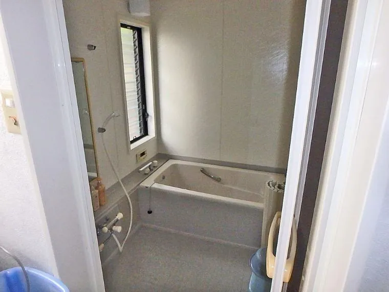 3LDK Property Mihama-cho, Hidaka-gun, Wakayama Prefecture (15)