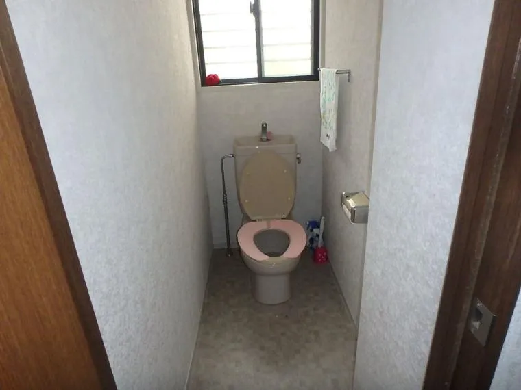 3LDK Property Mihama-cho, Hidaka-gun, Wakayama Prefecture (16)