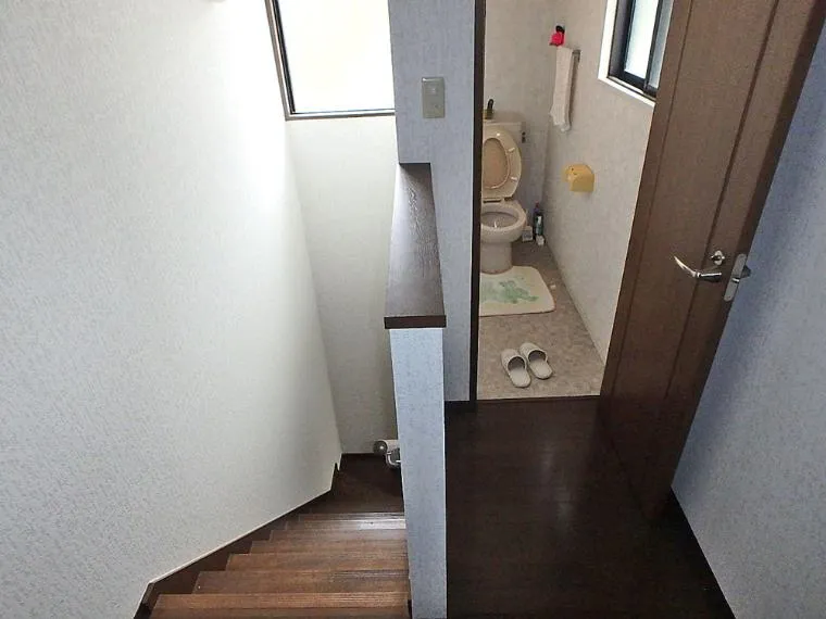 3LDK Property Mihama-cho, Hidaka-gun, Wakayama Prefecture (17)