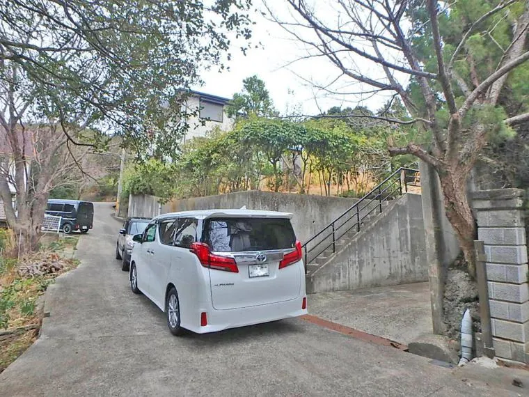 3LDK Property Mihama-cho, Hidaka-gun, Wakayama Prefecture (18)