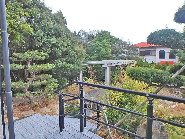 3LDK Property Mihama-cho, Hidaka-gun, Wakayama Prefecture (19)