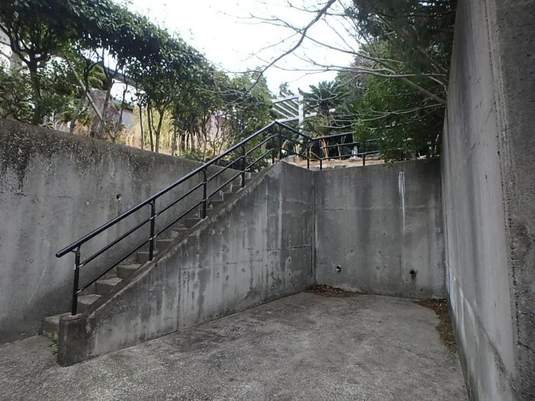 3LDK Property Mihama-cho, Hidaka-gun, Wakayama Prefecture (20)