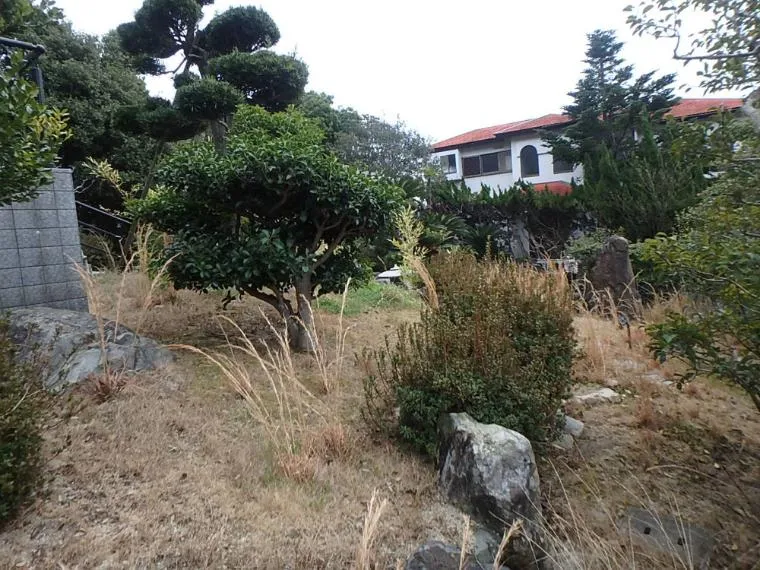 3LDK Property Mihama-cho, Hidaka-gun, Wakayama Prefecture (3)