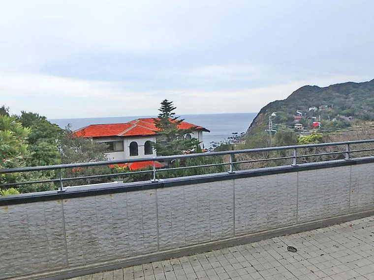 3LDK Property Mihama-cho, Hidaka-gun, Wakayama Prefecture (21)